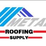 Metal Roofing Supply