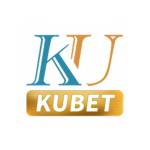 Kubet88 ph