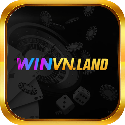 Winvn ⭐️ Link Đăng Ký & Đăng Nhập Winvn.land Số #1