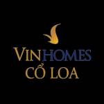 Vinhomes Cổ Loa Đông Anh