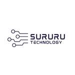 Sururu net