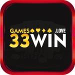 33Win Love