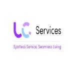 WLC Services Ltd