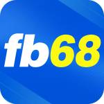 fb68 bet