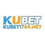 Kubet1769 Net