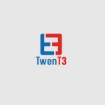 Twent3 Twent3