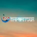 Mypuritour Puri Tour Agency