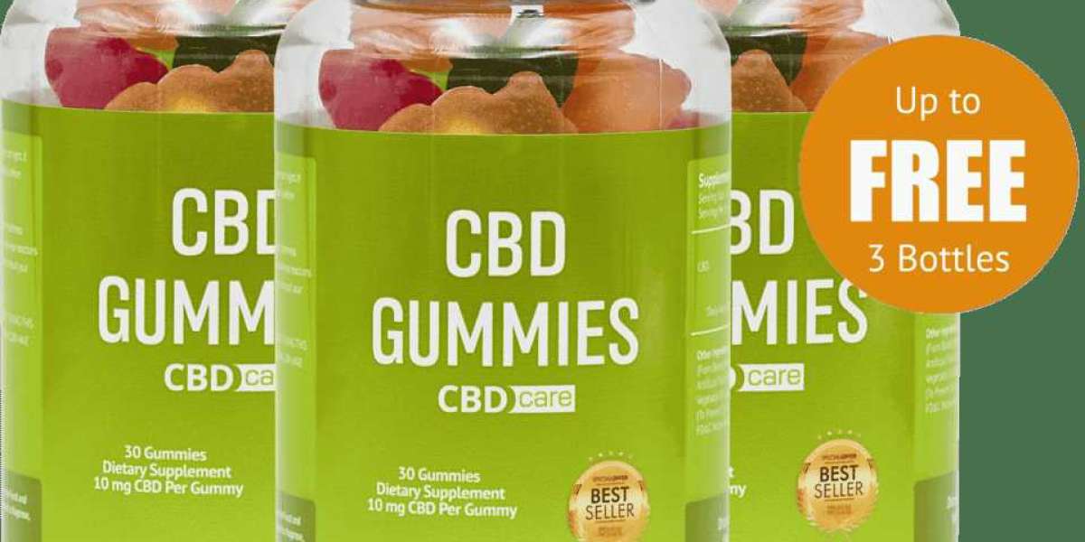 Makers CBD Gummies Is It 100% Efficient and Confirmed Method?