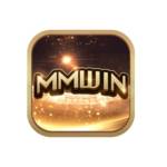 MMwin Trang Tải App mmwin