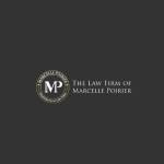 The Law Firm of Marcelle Poirier