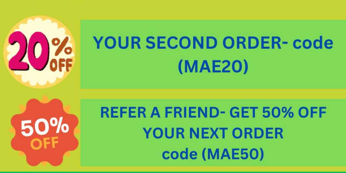 Unlock Savings and Excellence in Numerical Differentiation Assignments