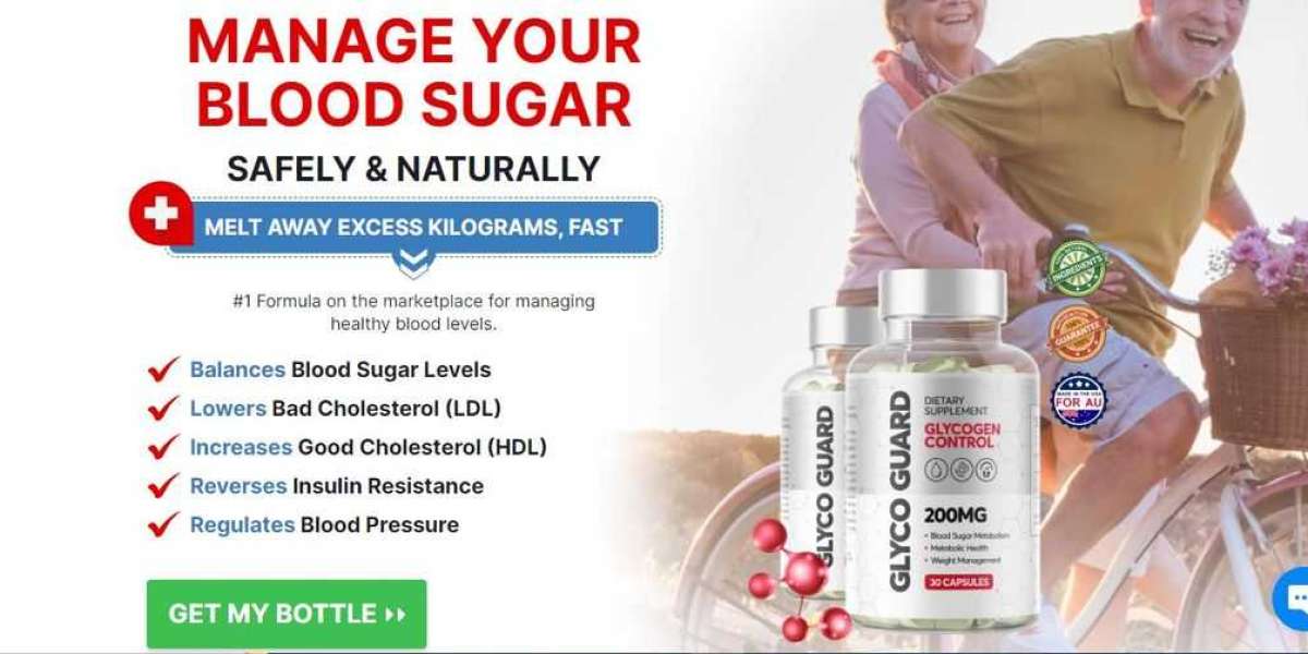 https://www.eventbrite.com/e/glycogen-control-australia-manage-blood-sugar-and-weight-loss-tickets-879444240397