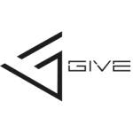 Give giveengineering