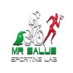 mrsalussporting lab