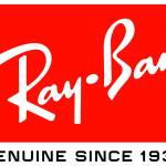 RayBan Sunglasses