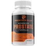 Prostate FluxPrice