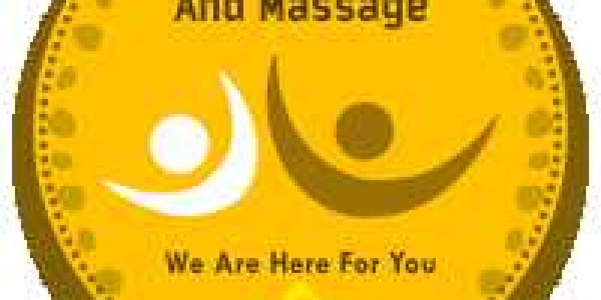 Rejuvenate Your Senses with Hot Oil Massage at Spa Business Bay