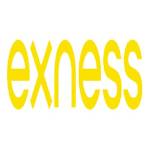 Exness