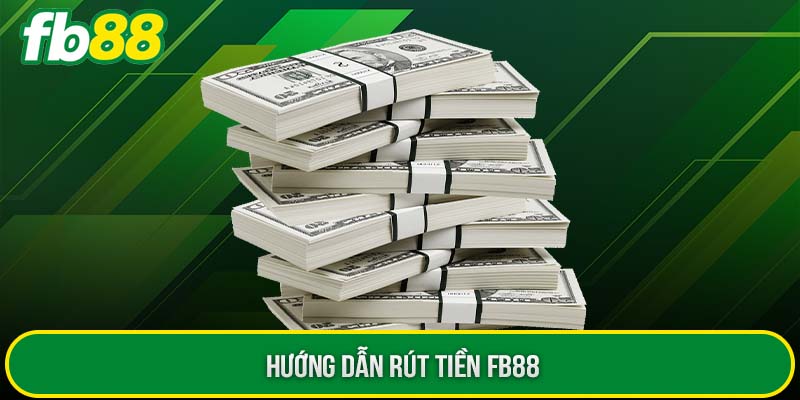 Fb88 – Nhà Cái Cá Cược Thể Thao Đến Từ Châu Âu 2024