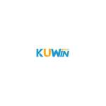 Kuwin Name