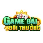 Game Bài Đổi Thưởng