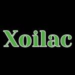 xoilactv pro