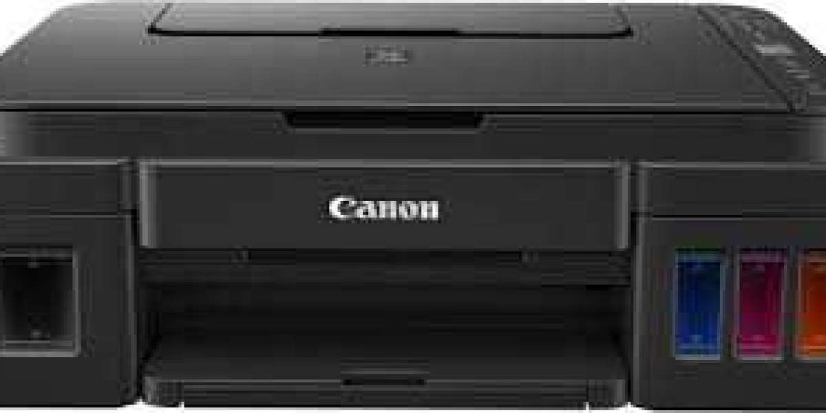 Canon Printer Support: Reliable Solutions for Seamless Printing