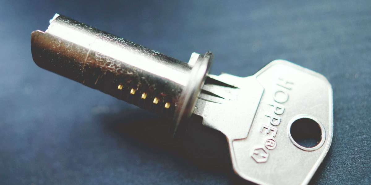 Unlocking Security: Expert Commercial Locksmith & Auto Ignition Services in Corpus Christi