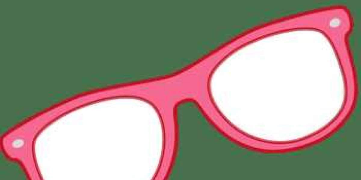 Is anti-blue light glasses useful for children's eye protection?