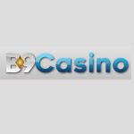 B9 Casino