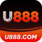 U888