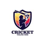 get cricket id online