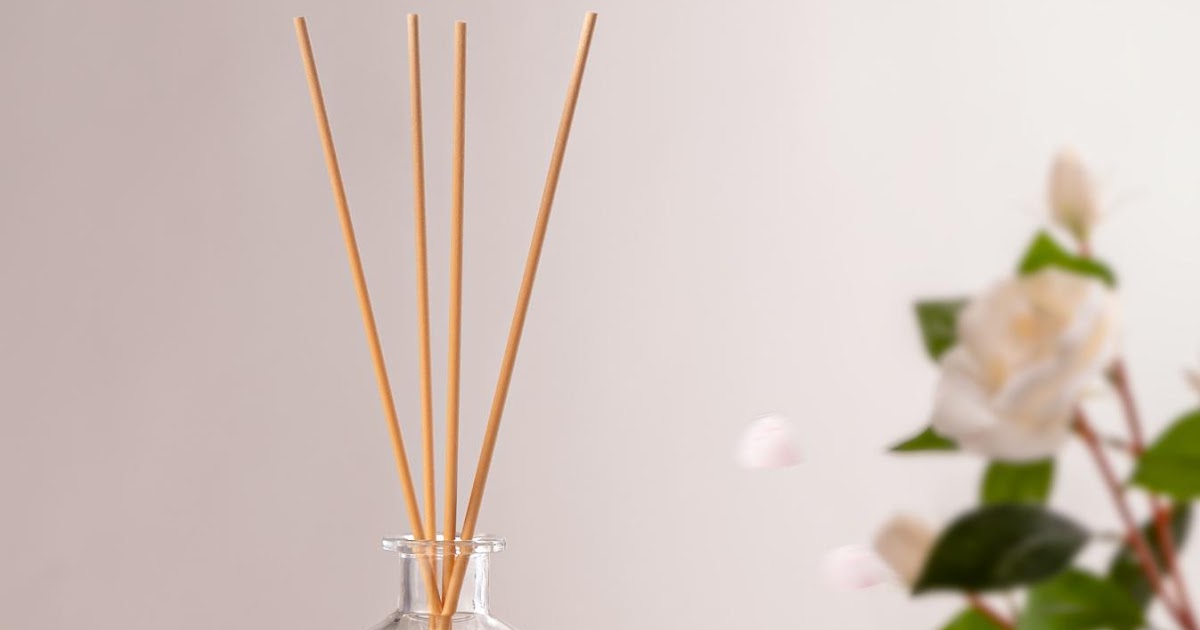 Find the Best Deals on Candle & Scent Diffuser Manufacturers