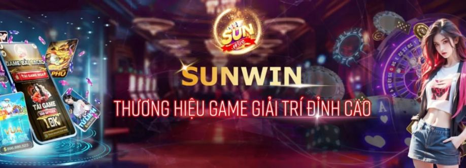 Sun Win Cover Image