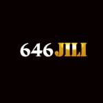 646JILI