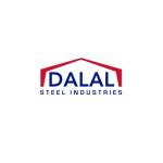 Dalal Steel Industries