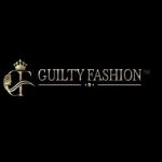 Guilty Fashion