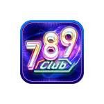 tai789club bet