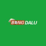 bongdalu