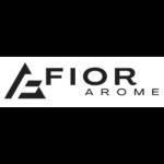 Fior Arome