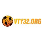 Vty32 org