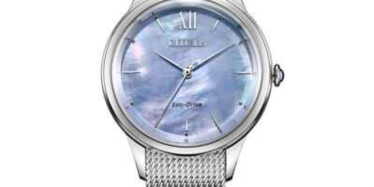 Citizen EM0810-84N