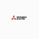 Mitsubishi Electric