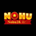 Nohu28