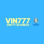 Vin777