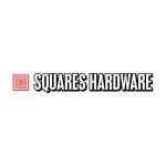 Squares Hardware Inc