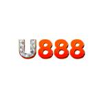 u888 vn org