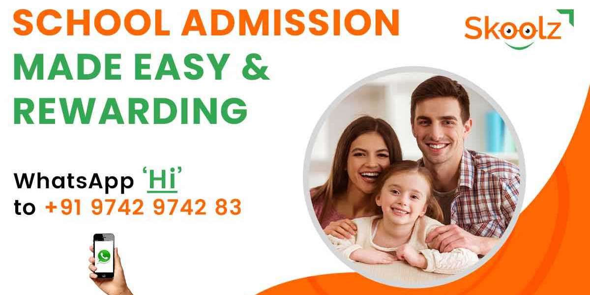 Skoolz: Your Gateway to the Best CBSE Schools in Electronic City, Bangalore