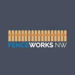 FENCEWORKS NW