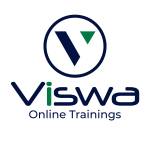 VISWA Online Trainings